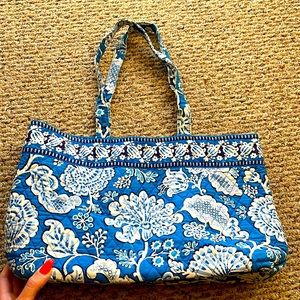 Vera Bradley Tote